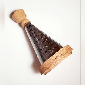 Boska Oslo Table Grater - Holland